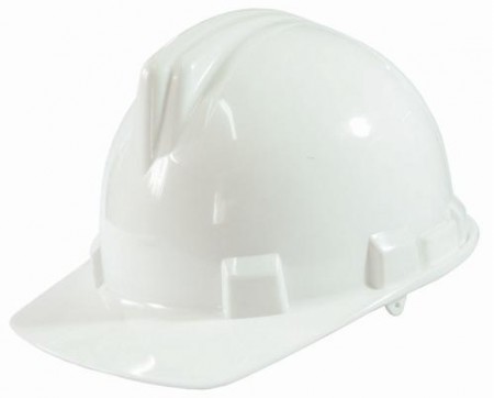 casco plus. certificacion SGS, ANSI Z89.1